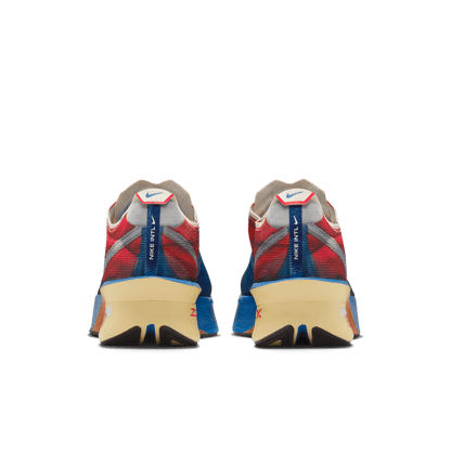 Mens Nike Vaporfly 4 PRM