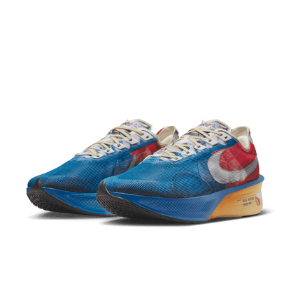 Mens Nike Vaporfly 4 PRM