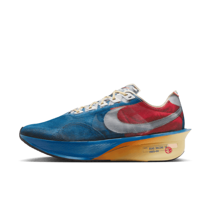 Mens Nike Vaporfly 4 PRM