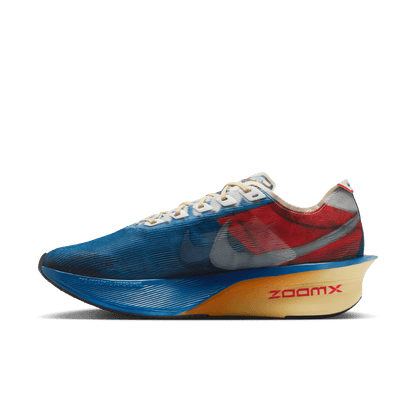 Mens Nike Vaporfly 4 PRM