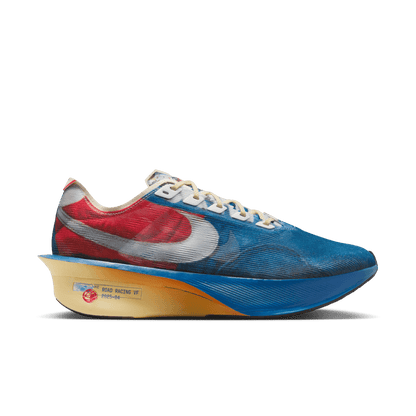 Mens Nike Vaporfly 4 PRM