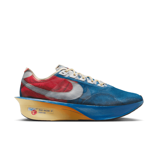 Mens Nike Vaporfly 4 PRM