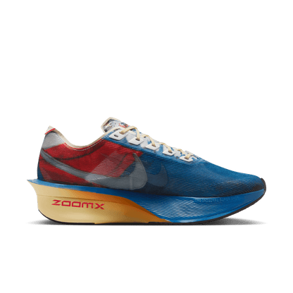 Mens Nike Vaporfly 4 PRM