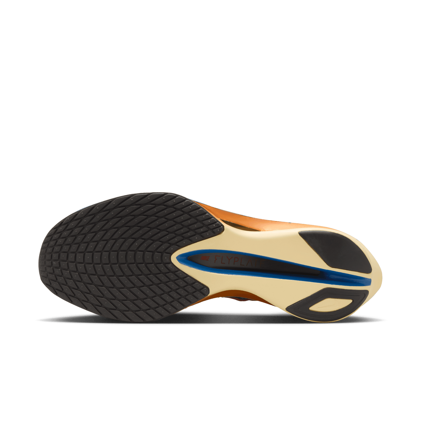 Mens Nike Vaporfly 4 PRM