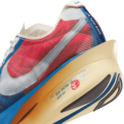 Mens Nike Vaporfly 4 PRM