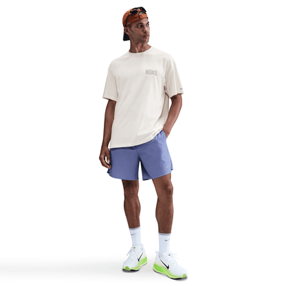 Mens Nike Tee M90 Opp2 T-Shirt