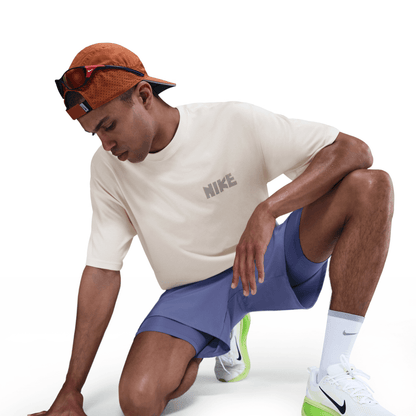 Mens Nike Tee M90 Opp2 T-Shirt