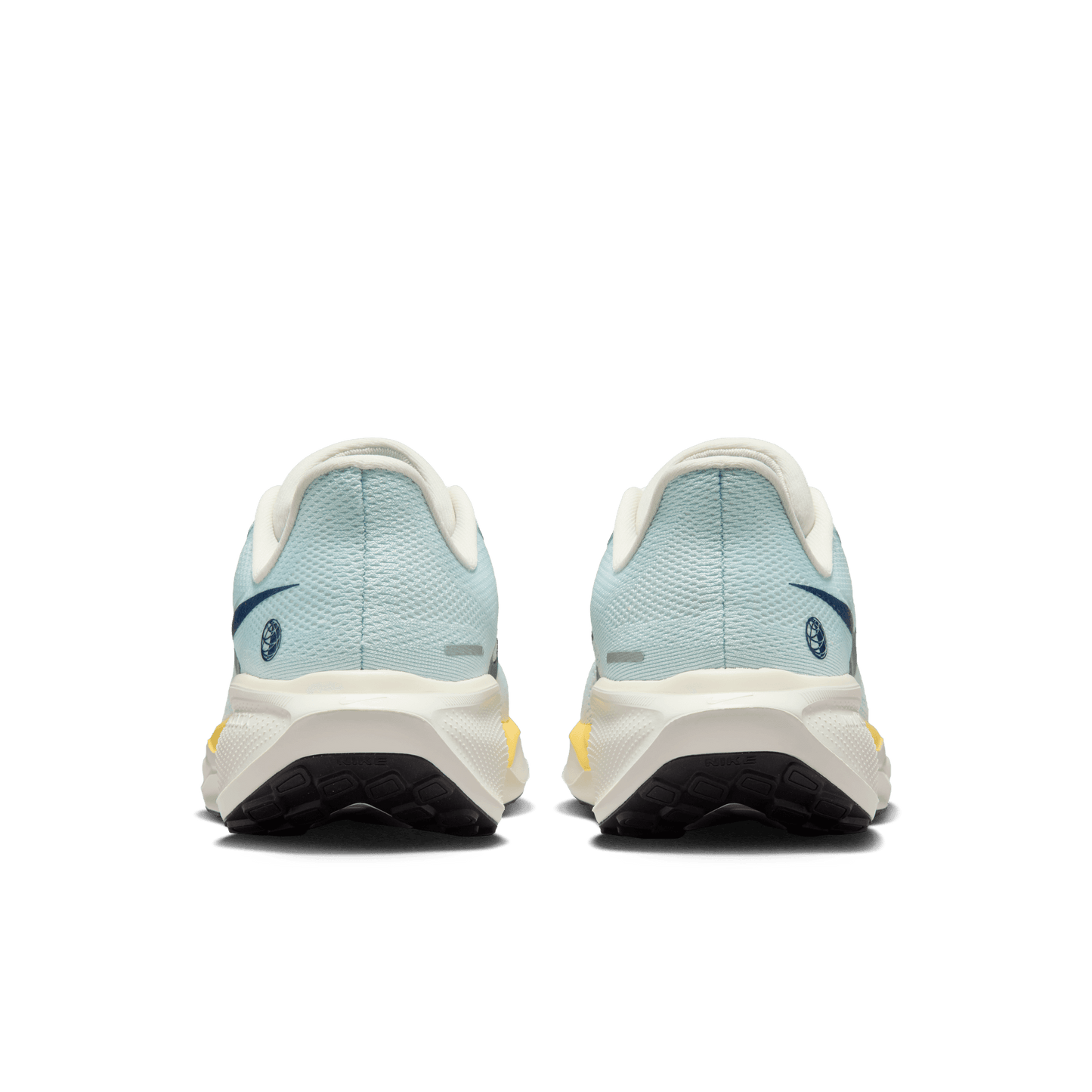 Womens Nike Air Zoom Pegasus 41