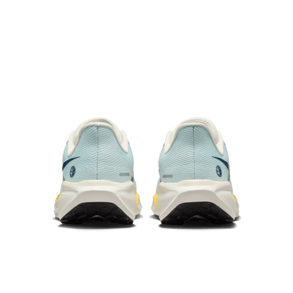 Womens Nike Air Zoom Pegasus 41