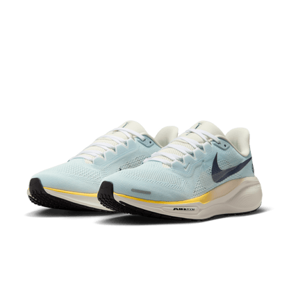 Womens Nike Air Zoom Pegasus 41