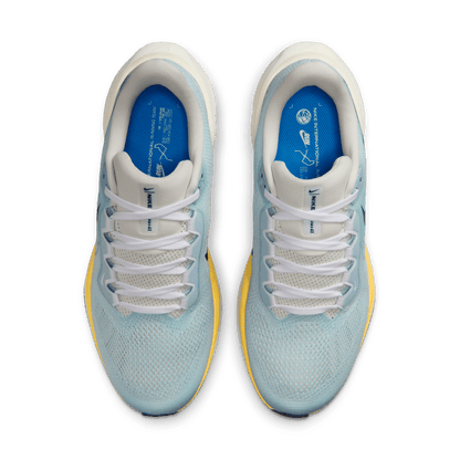 Womens Nike Air Zoom Pegasus 41