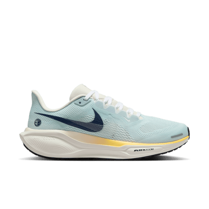 Womens Nike Air Zoom Pegasus 41