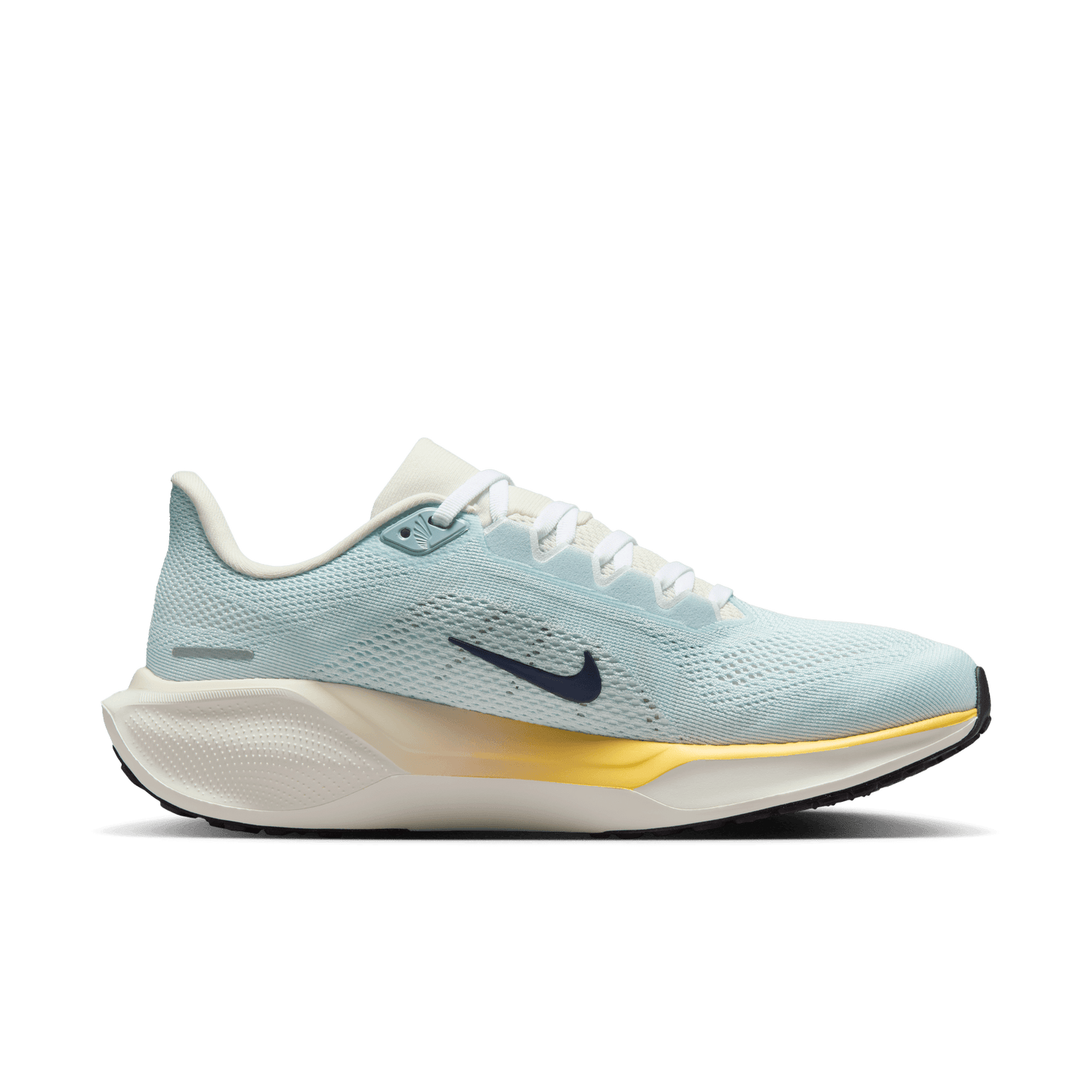 Womens Nike Air Zoom Pegasus 41