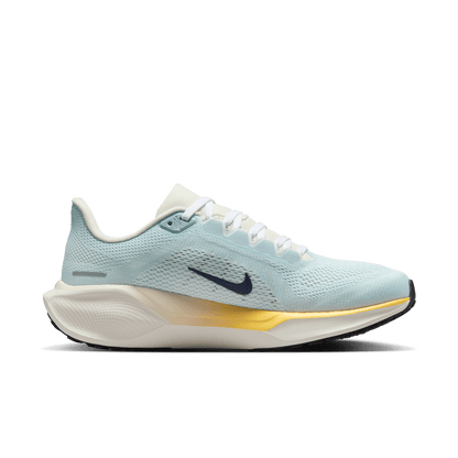 Womens Nike Air Zoom Pegasus 41