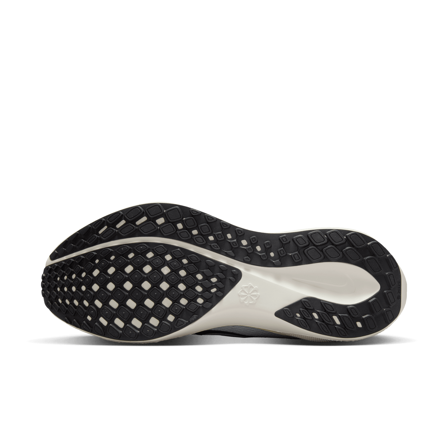 Womens Nike Air Zoom Pegasus 41