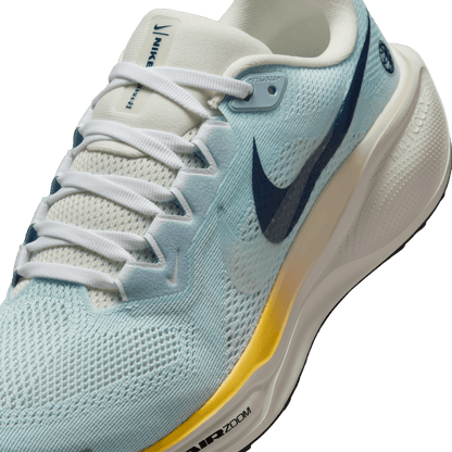 Womens Nike Air Zoom Pegasus 41