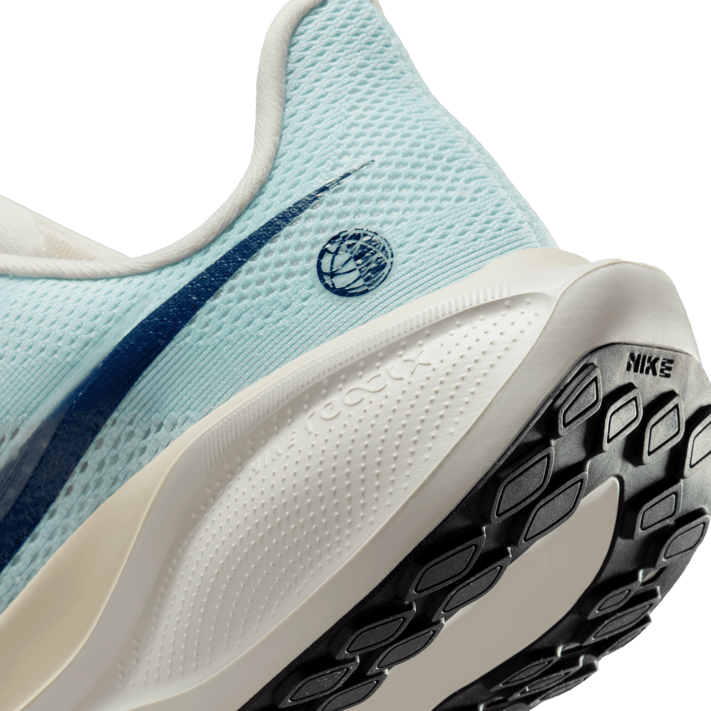 Womens Nike Air Zoom Pegasus 41