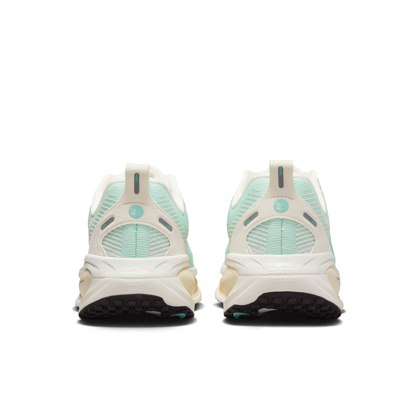 Womens Nike Vomero 18