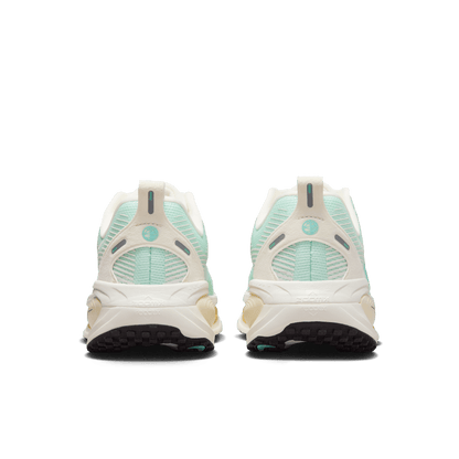 Womens Nike Vomero 18