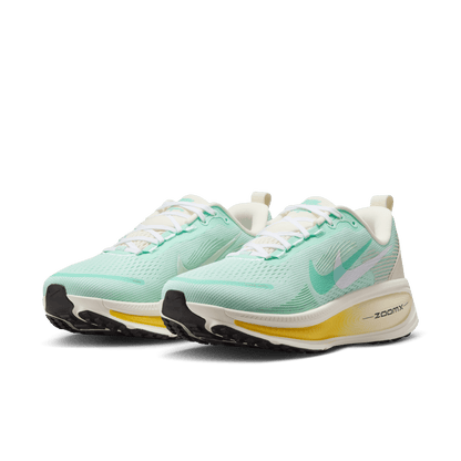 Womens Nike Vomero 18