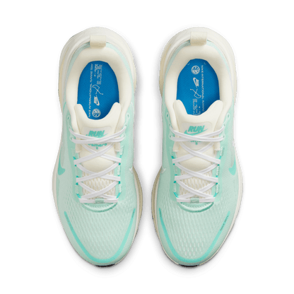 Womens Nike Vomero 18