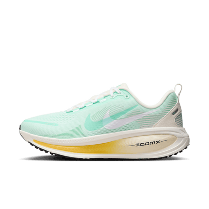 Womens Nike Vomero 18