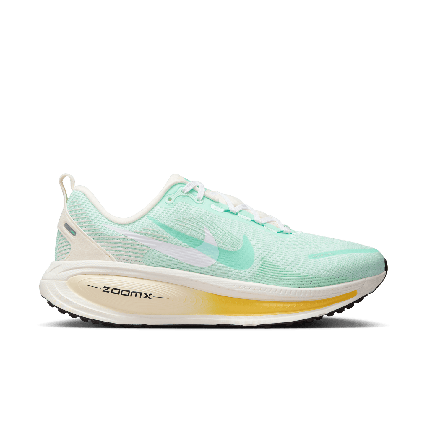 Womens Nike Vomero 18