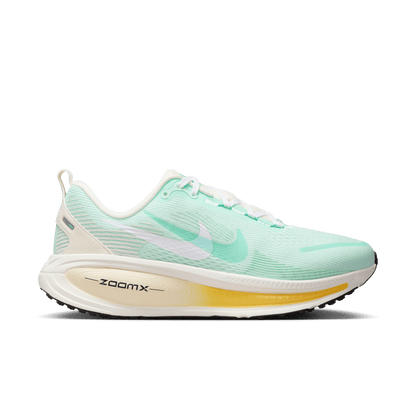 Womens Nike Vomero 18