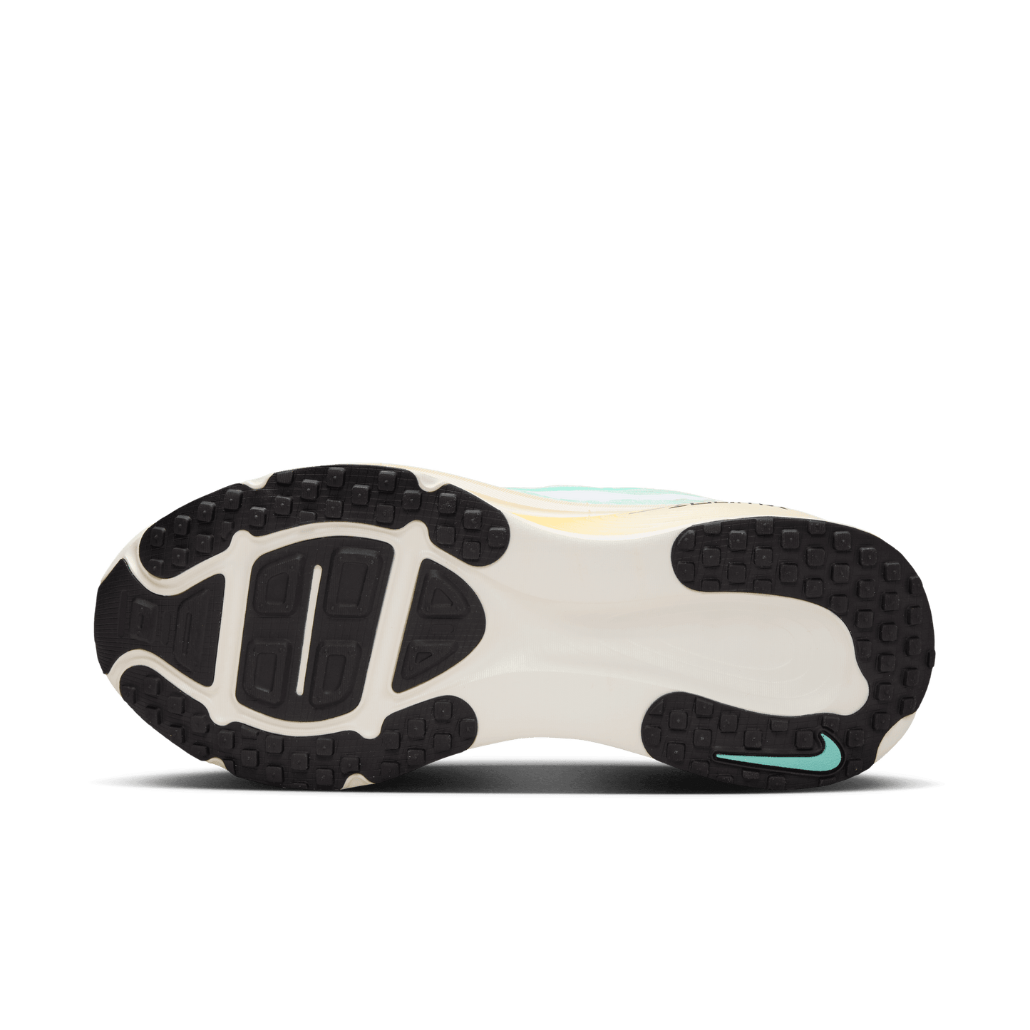 Womens Nike Vomero 18