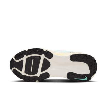 Womens Nike Vomero 18