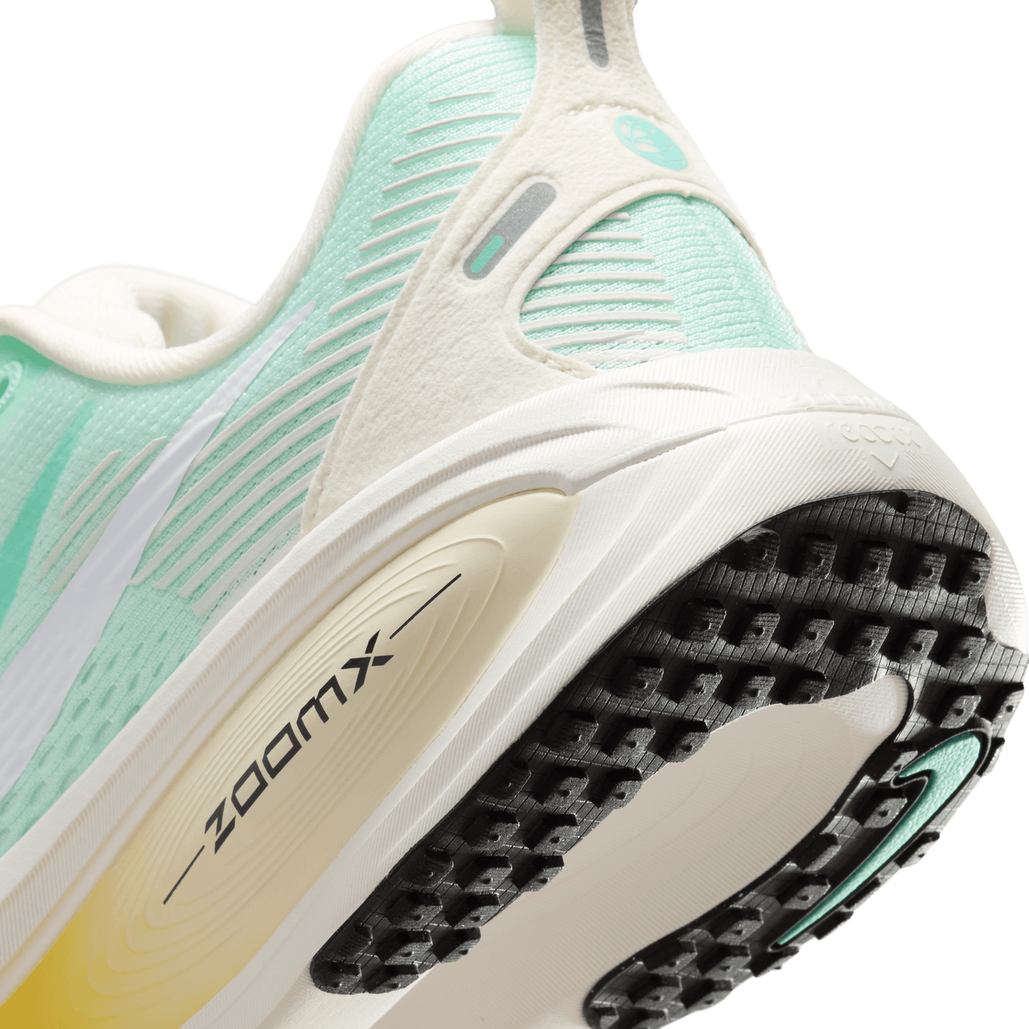 Womens Nike Vomero 18