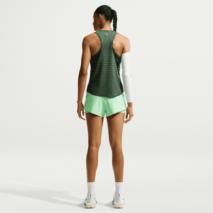 Womens Nike Swift Aero-FIT Tank Top