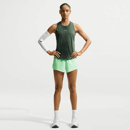 Womens Nike Swift Aero-FIT Tank Top
