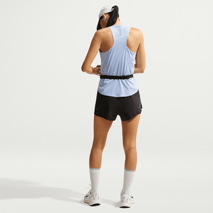 Womens Nike Swift Aero-FIT Tank Top