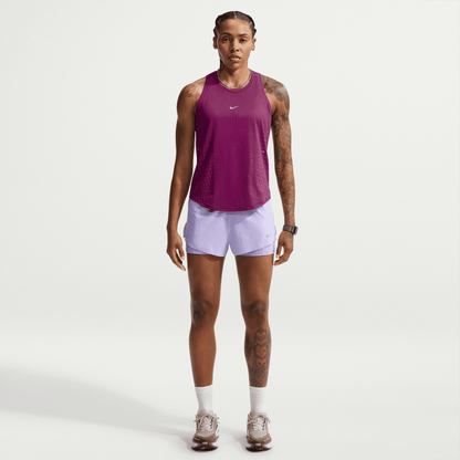 Womens Nike Swift Aero-FIT Tank Top