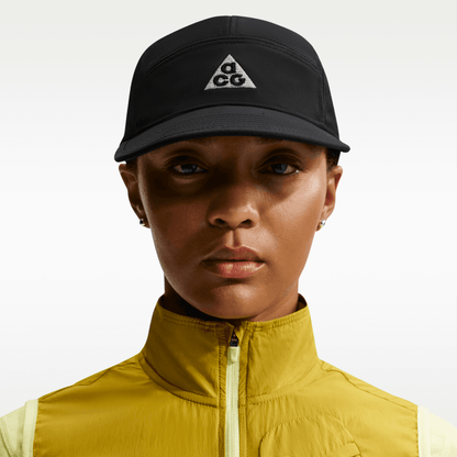 Unisex Nike ACG Fly Cap