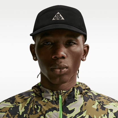 Unisex Nike ACG Fly Cap