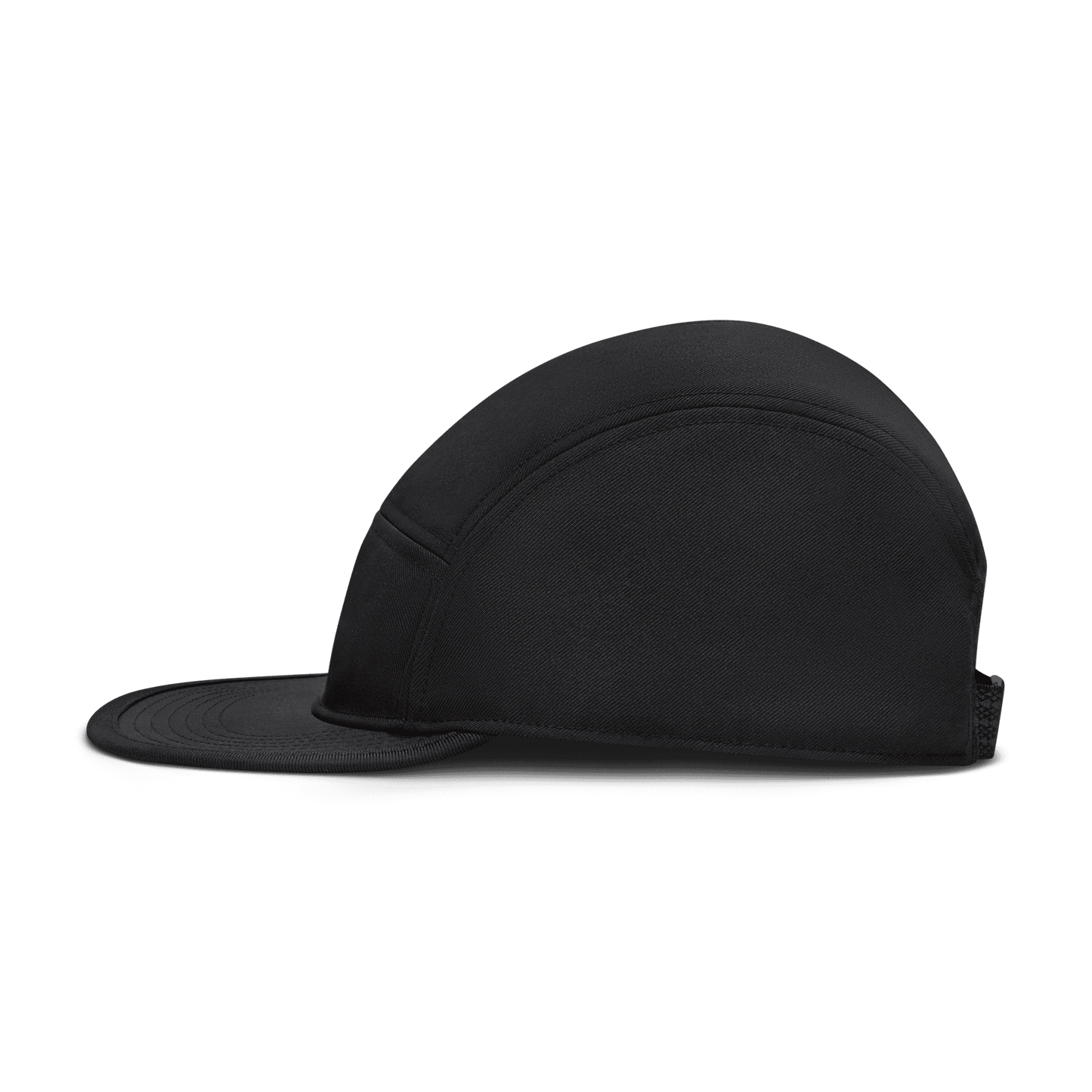 Unisex Nike ACG Fly Cap