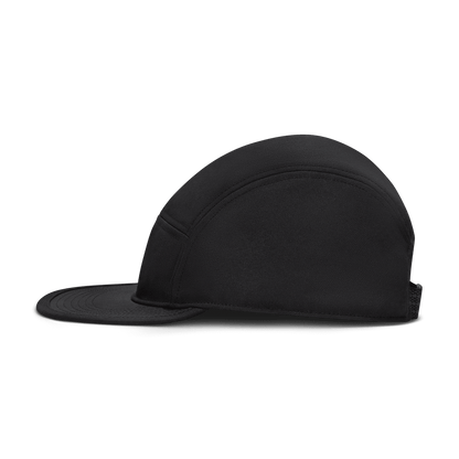 Unisex Nike ACG Fly Cap