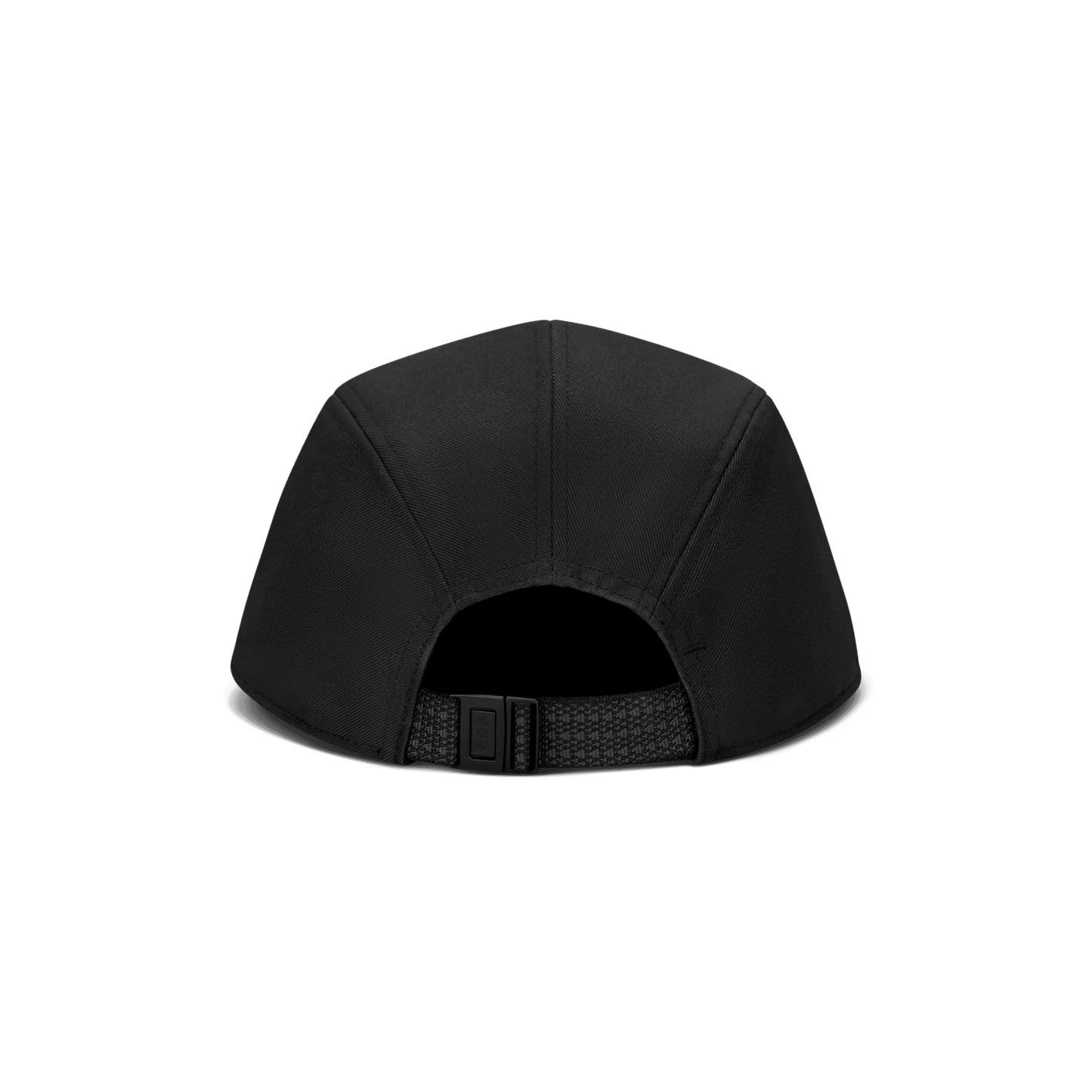 Unisex Nike ACG Fly Cap