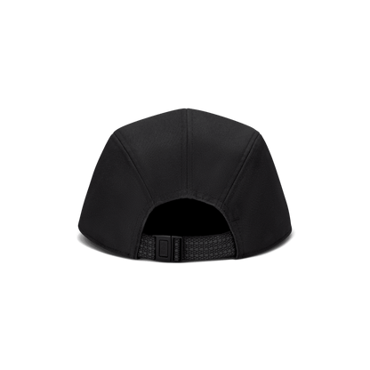 Unisex Nike ACG Fly Cap