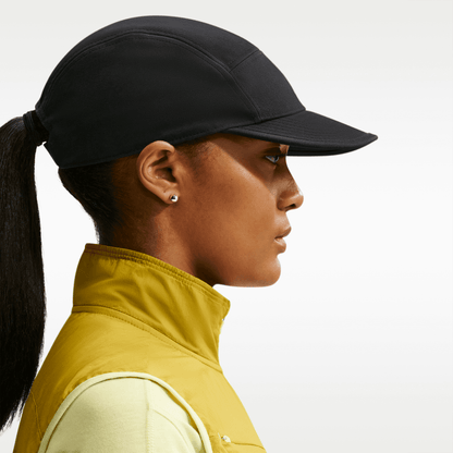 Unisex Nike ACG Fly Cap