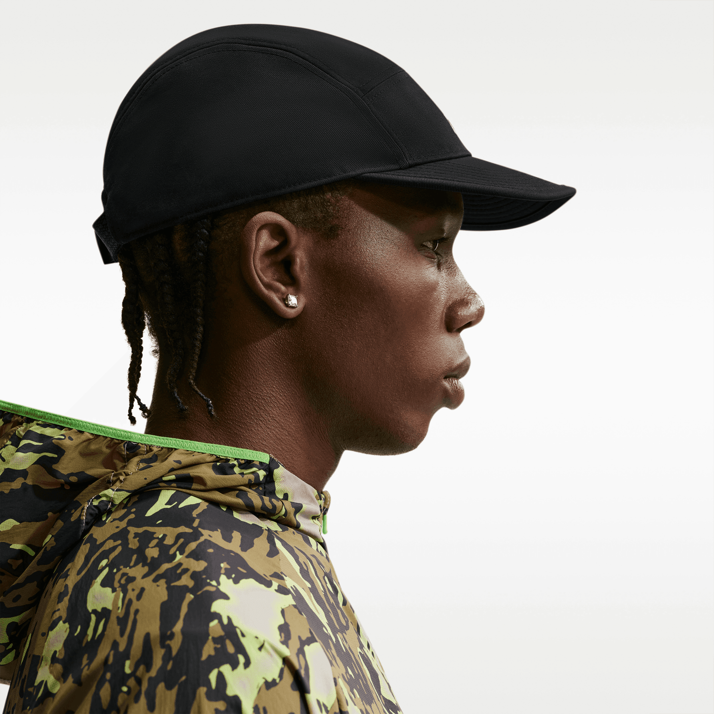 Unisex Nike ACG Fly Cap