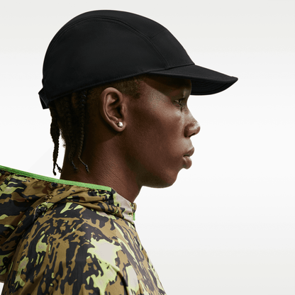 Unisex Nike ACG Fly Cap