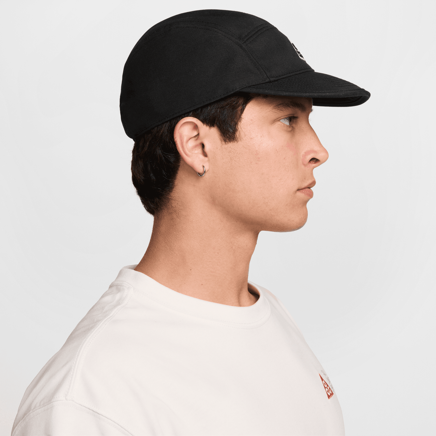 Unisex Nike ACG Fly Cap