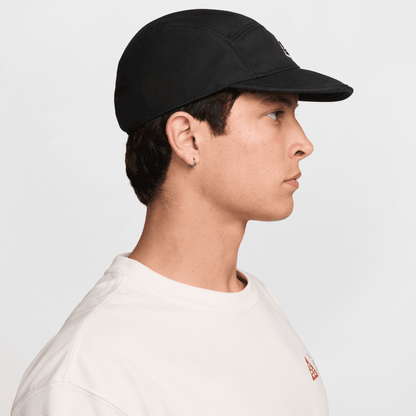 Unisex Nike ACG Fly Cap