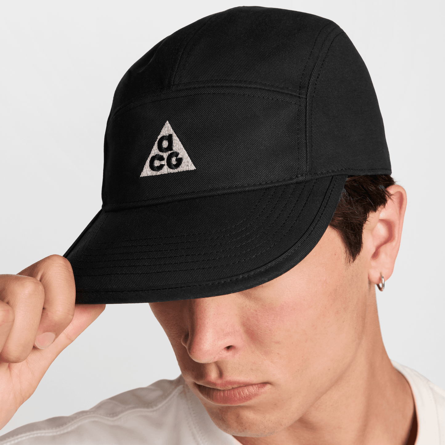Unisex Nike ACG Fly Cap