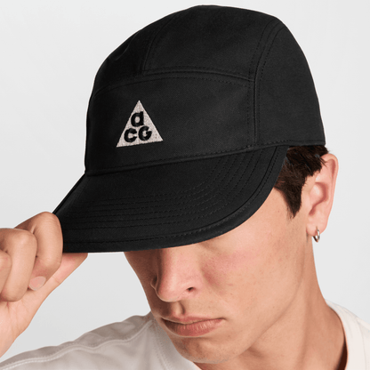 Unisex Nike ACG Fly Cap