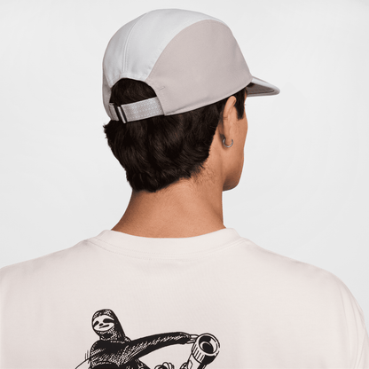 Unisex Nike ACG Fly Cap