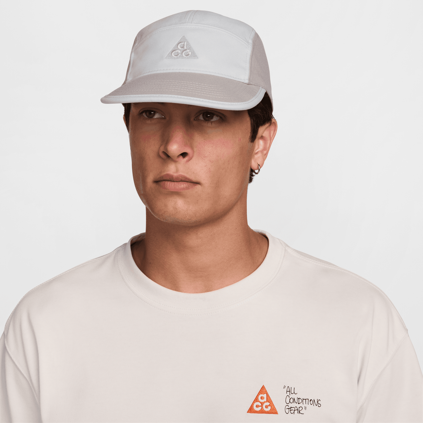 Unisex Nike ACG Fly Cap